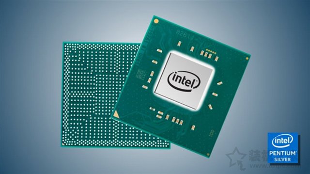 g4900是几代处理器，g4900是几代处理器配什么主板？