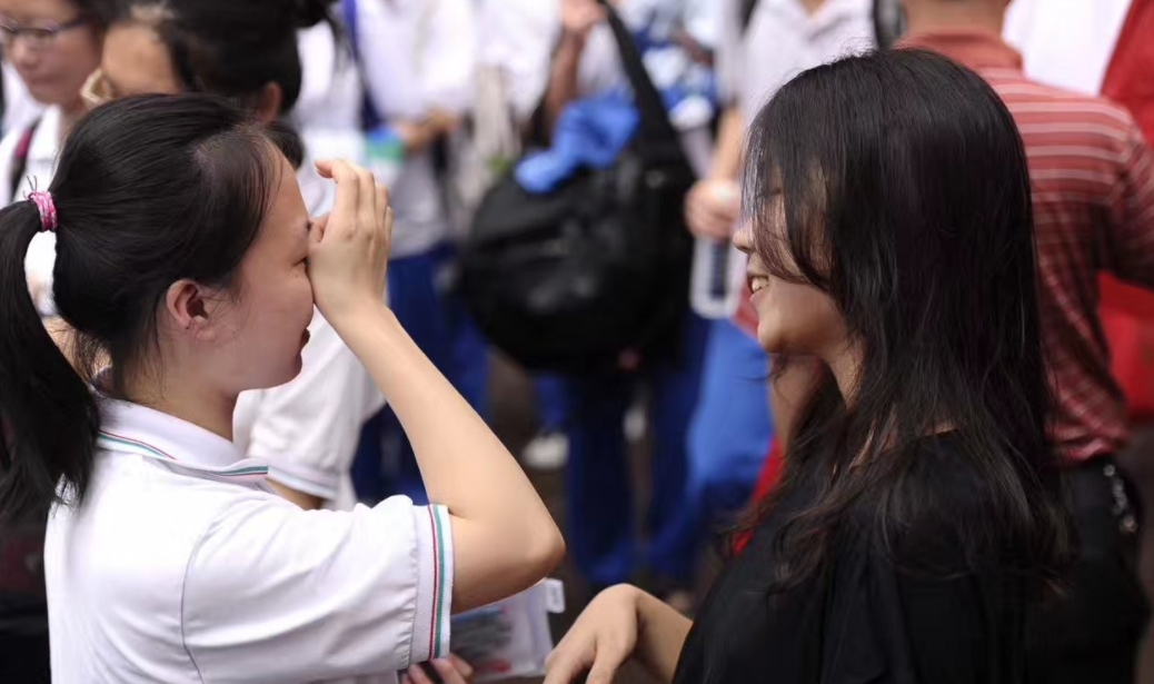 大学录取通知书上，包括这些内容，如果没有估计是“野鸡大学”