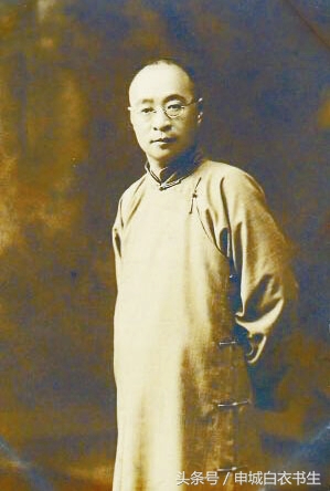 施今墨民国时期创制的十大经典验方