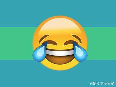 女生发破涕为笑的含义 _飞翔号