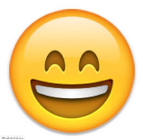 聊天表情知多少:"破涕为笑"不等于"哭笑不得"!