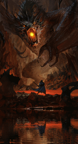 学不会画画，是你没遇到这样的绘画教程 