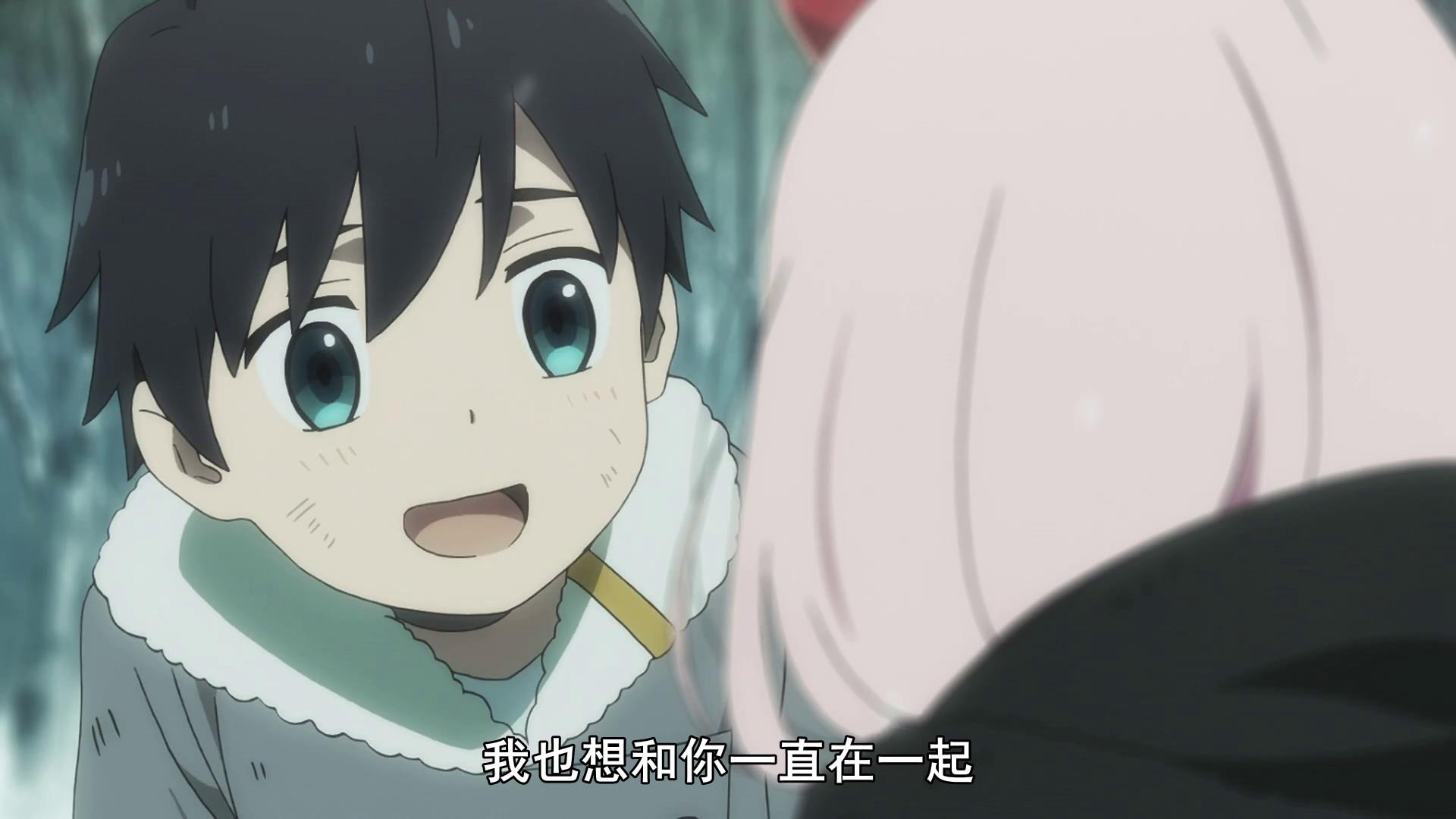 仅用一个童话就让广和02之间坚不可破,国家队终究还是厉害