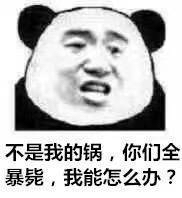 所以，你们能理解我吗？