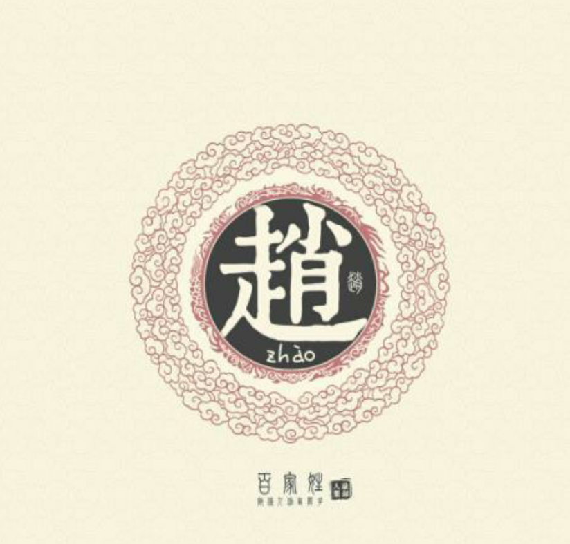 “函”字五笔输入法打法详解（适用于百家姓查询）