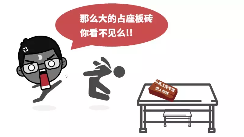 PPT里的占位符(ppt中什么是占位符)