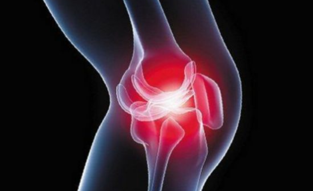 膝关节ct多少钱做一次检查膝盖