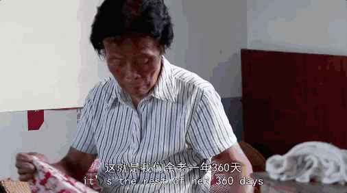 5年砸光6000万！88岁中国老太徒手造“千年瓷宫”，震惊世人！