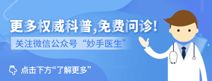 唇纹很深怎么办？6个方法帮你解决问题