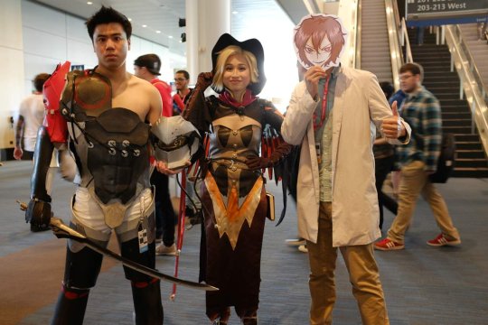 索尔.茶杯头茶杯头级别boss小的大的行星