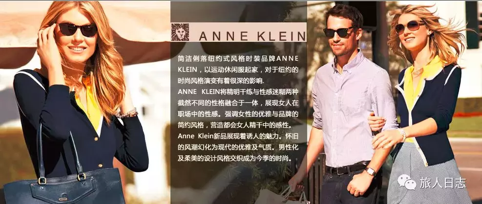 种草|性价比之王,时髦好看的千元包包推荐