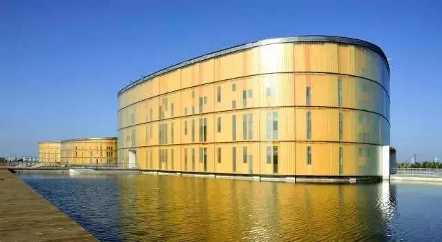 从Z到A｜26个字母带你穿越大工的四年！