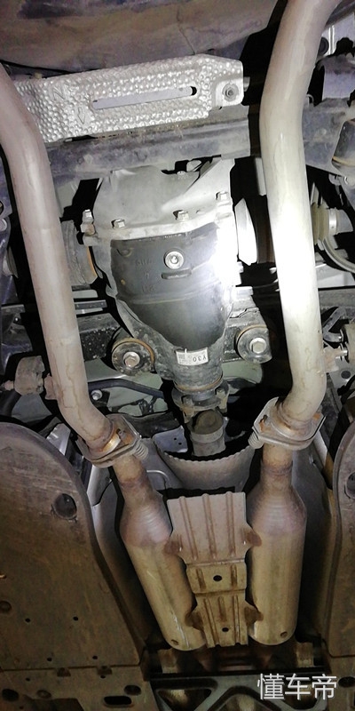 比锐志贵一倍的雷克萨斯GS250怎么选？