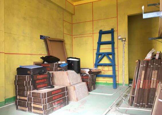2018年装修主材一线品牌清单，老师傅说用这些牌子你家能多住50年