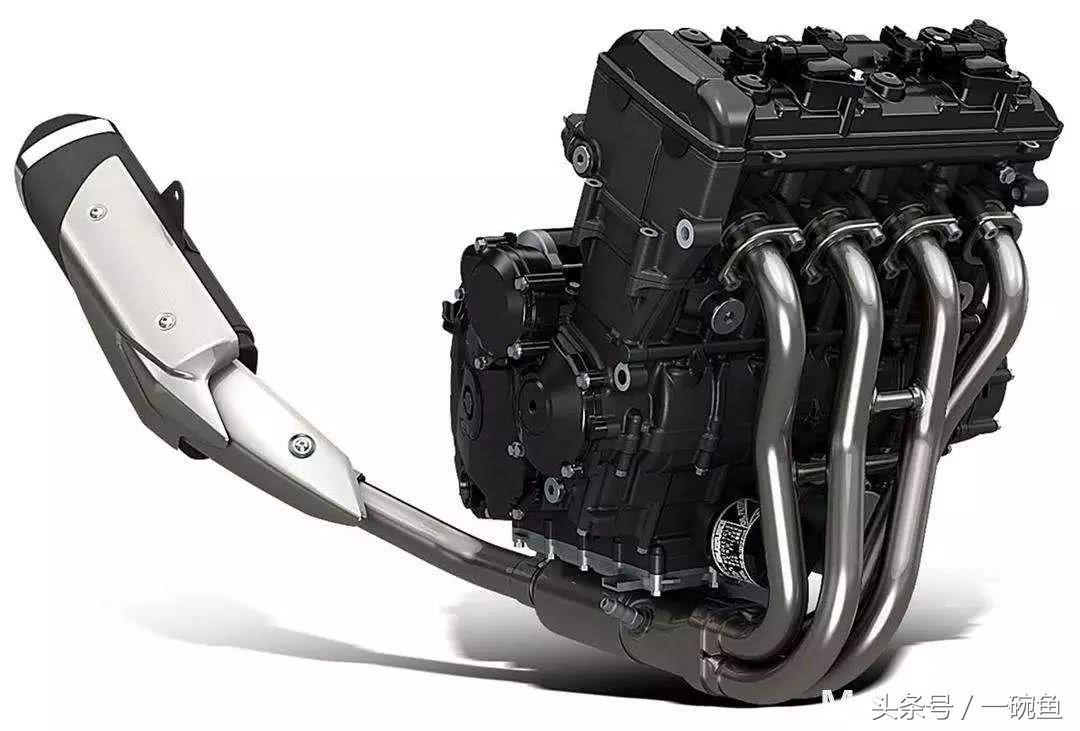 L4、v6、v8、w12发动机到底有什么区别？买车是该怎么选？