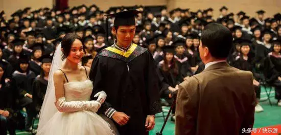 知道厦门拍过不少电视剧，不知道其实最集中的取景地是这