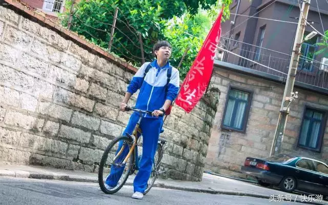 知道厦门拍过不少电视剧，不知道其实最集中的取景地是这