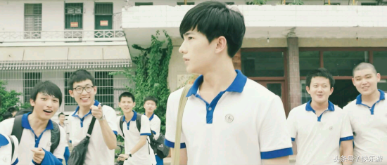 知道厦门拍过不少电视剧，不知道其实最集中的取景地是这