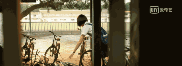 知道厦门拍过不少电视剧，不知道其实最集中的取景地是这