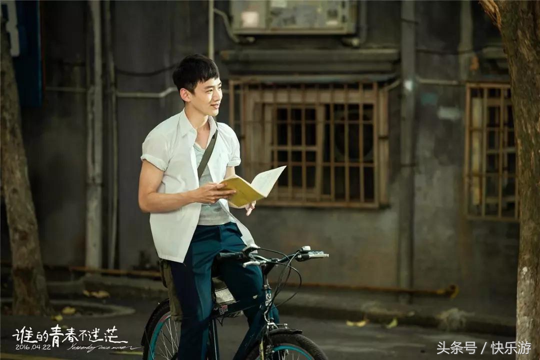 知道厦门拍过不少电视剧，不知道其实最集中的取景地是这