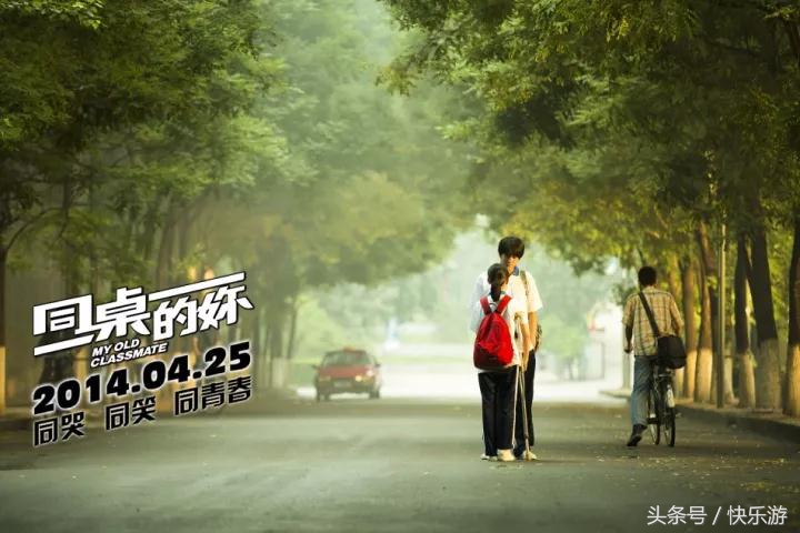 知道厦门拍过不少电视剧，不知道其实最集中的取景地是这