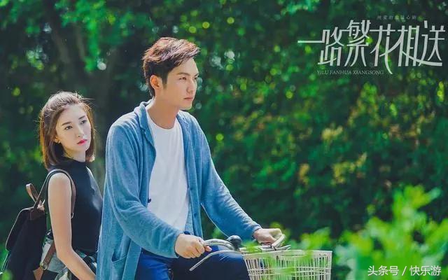 知道厦门拍过不少电视剧，不知道其实最集中的取景地是这