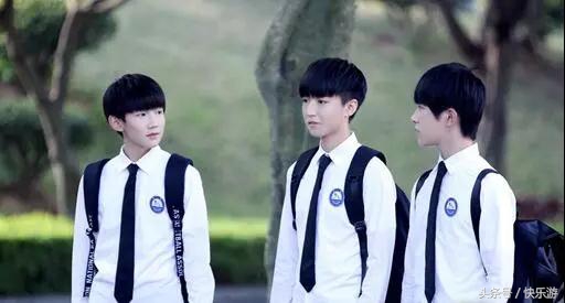 知道厦门拍过不少电视剧，不知道其实最集中的取景地是这