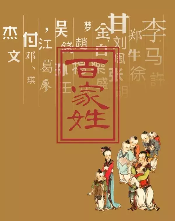 尉迟恭的正确读音是什么？详细解析其姓氏读音和历史背景
