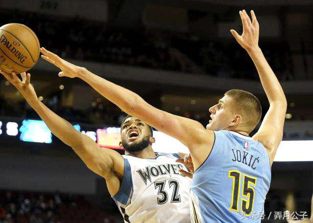 nba为什么什么数据库(神了！除了NBA的数据库之外，我对NBA的赛程排布也佩服地五体投地)