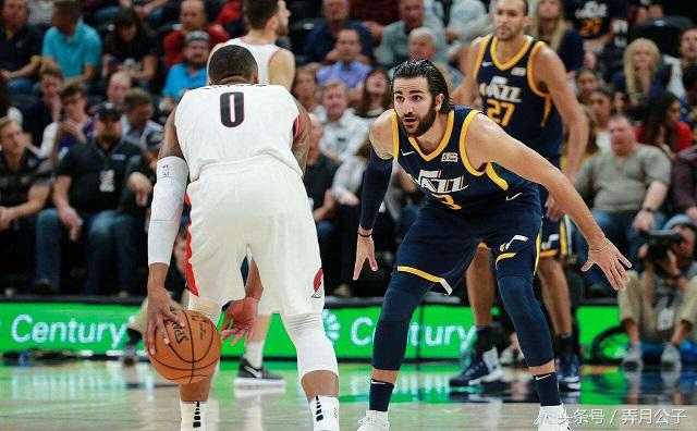 nba为什么什么数据库(神了！除了NBA的数据库之外，我对NBA的赛程排布也佩服地五体投地)