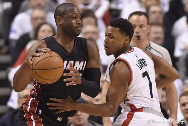 nba为什么什么数据库(神了！除了NBA的数据库之外，我对NBA的赛程排布也佩服地五体投地)