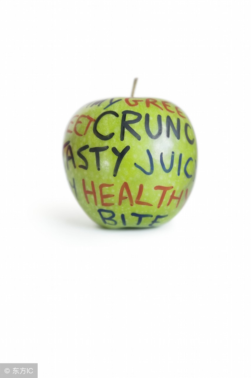 fresh是什么意思(fresh是什么意思)-我的快乐小窝