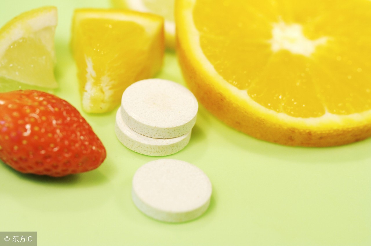 An Almost Forgotten Vitamin Deficiency! - MEDizzy Journal