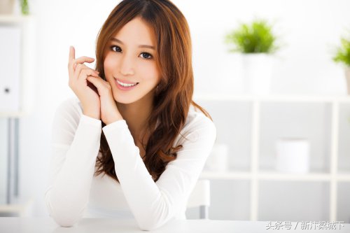 汴梁命理 | 由五行看人的性格特征!你是哪一类?