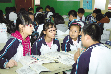 绝密秘籍，高考倒计时60天，为什么你孩子的分数提不上去？