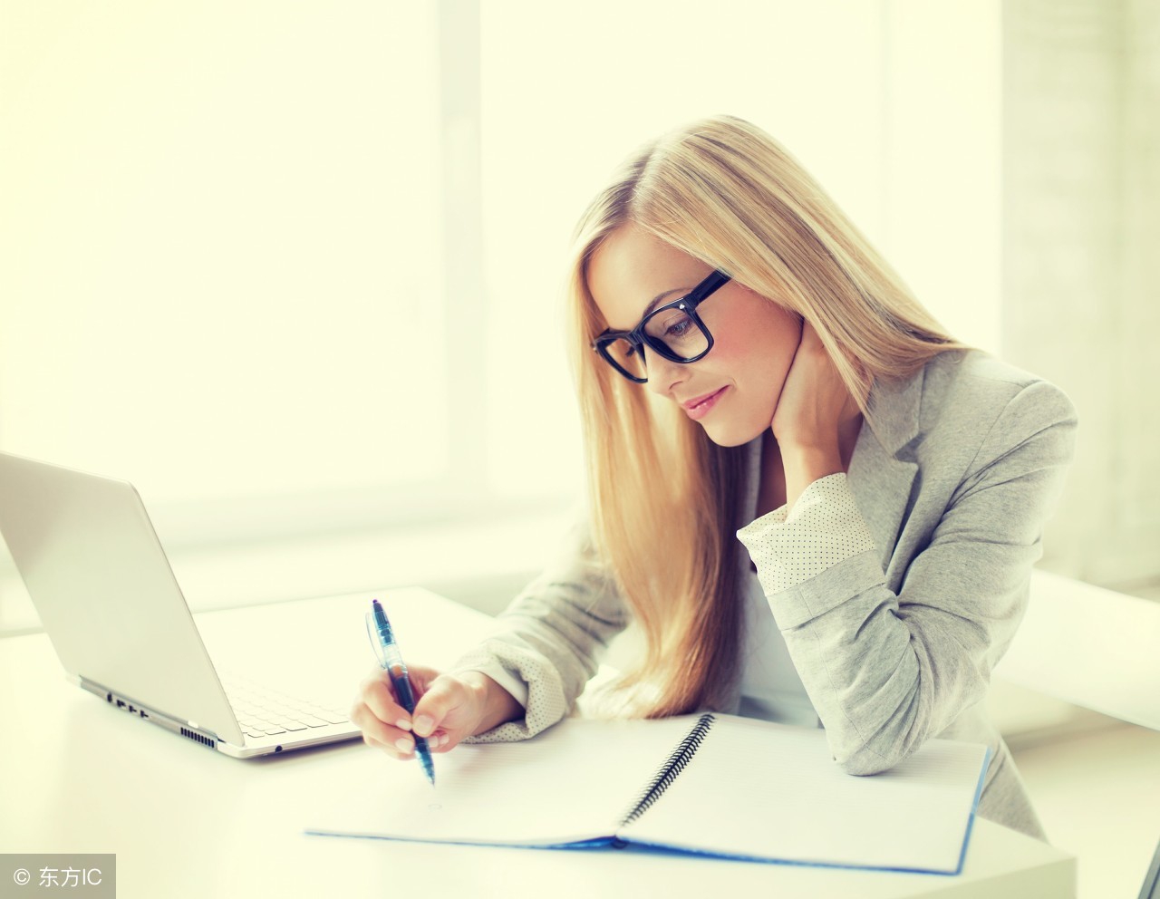 会计们别傻傻分不清这些岗位