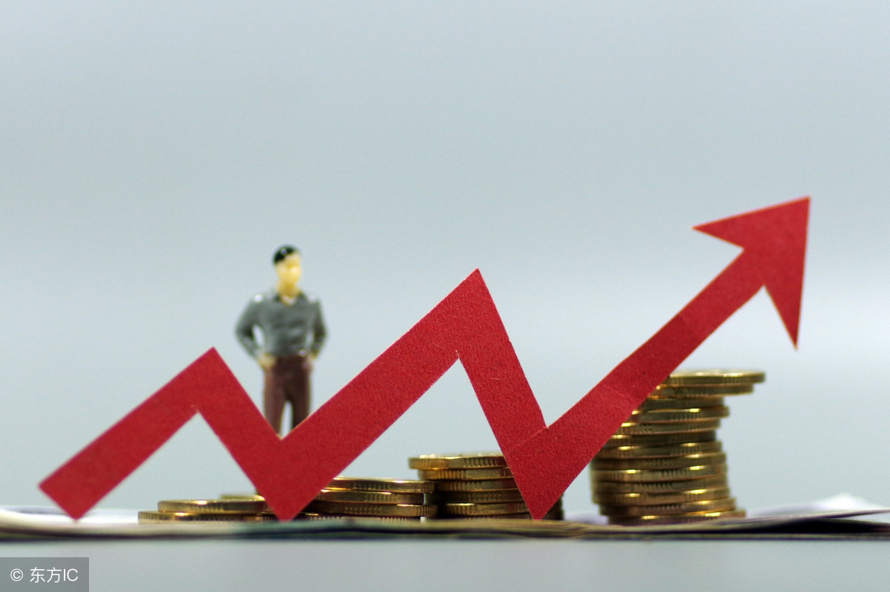 财务人，该觉醒了！——互联网+会计时代到来！