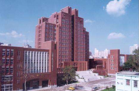 2018天津高校排名，天津共有5所双一流高校，实力不凡