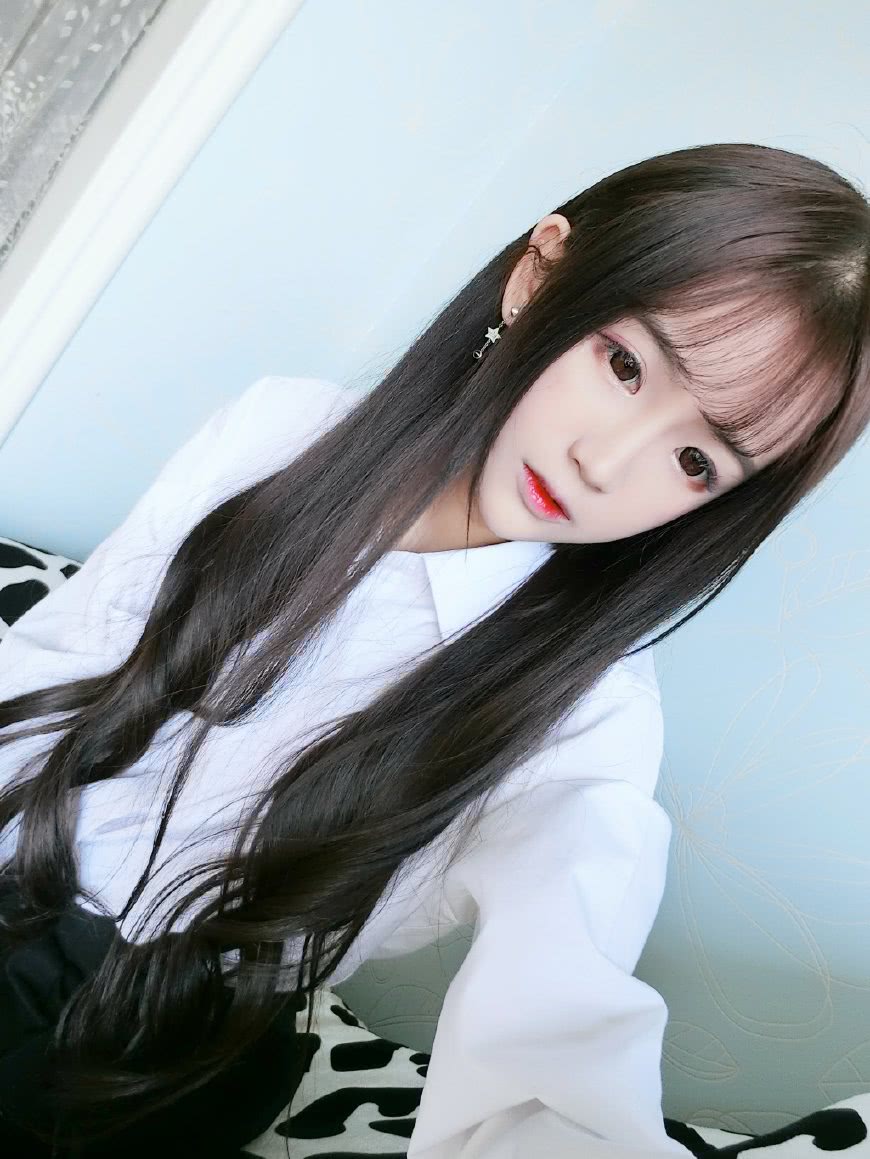 快手名声最差的4位女网红,炫迈妹榜上,杨清柠夺的榜一!