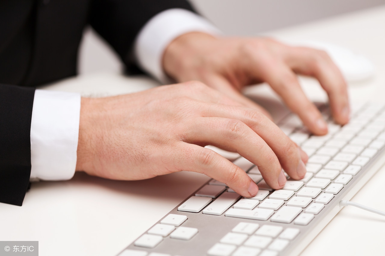 会计要懂基本原理