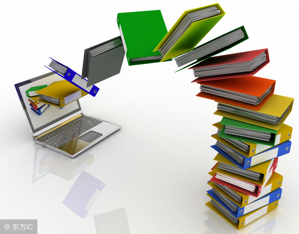 会计要懂基本原理