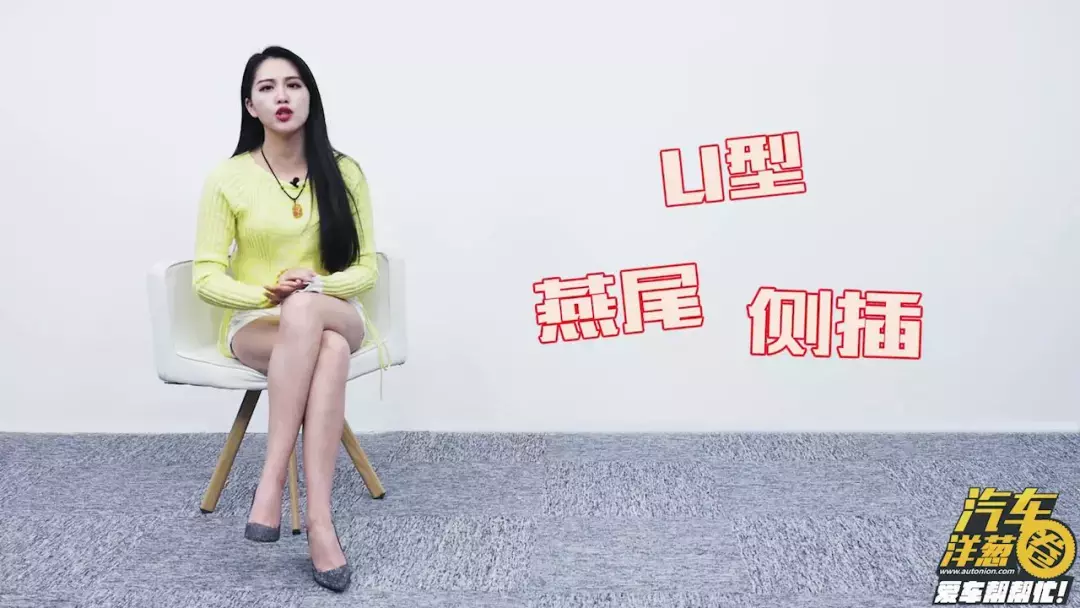 雨刷不好用了怎么办？自己动手轻松解决！