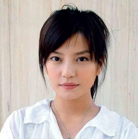 相术多少岁脸部运势(面相揭秘你20到60岁的运势好坏)--亚圣国学网