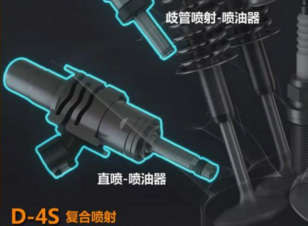为啥本田不给我们2.0T的雅阁，真的是有钱不赚吗？