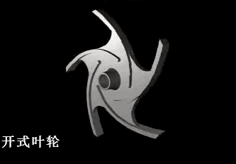 離心泵最全面的基礎(chǔ)知識(shí)講解，精心整理而來！