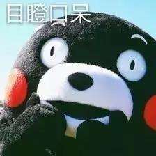 让所有人满意一款（二手）大众车，绝对真实有效