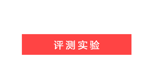 贝亲奶瓶值不值得买？咱用事实来说话！