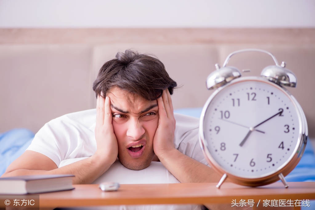 莲子去芯好还是不去芯好？营养师给出一个客观的答案