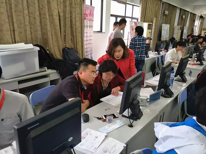 我在学校当CEO 这门商战课朋友圈在刷屏了