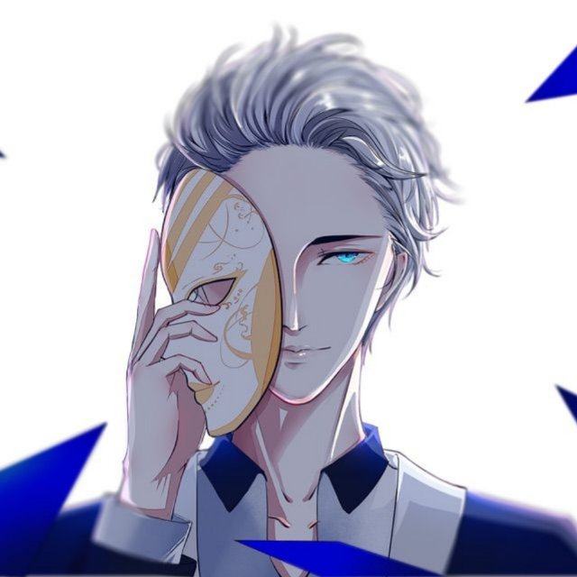 最圈粉的古风音乐达人，Vk上榜，其中有你最爱的古风歌手吗？